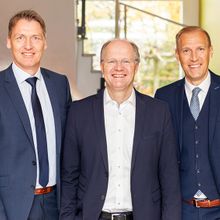Steuerberater- und Anwaltskanzlei Bengfort + Abbing